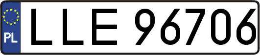 LLE96706