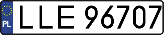 LLE96707