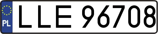 LLE96708