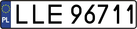 LLE96711