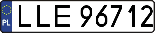 LLE96712
