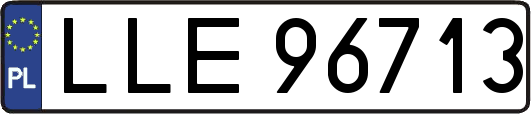 LLE96713