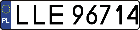 LLE96714