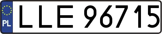 LLE96715