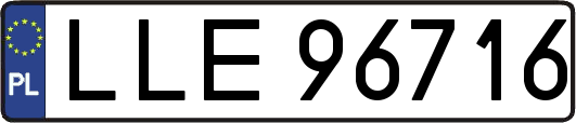 LLE96716
