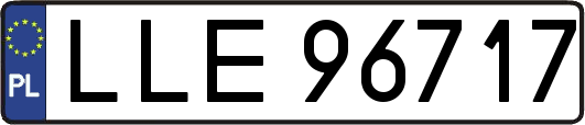 LLE96717