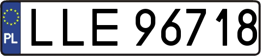 LLE96718