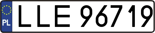 LLE96719