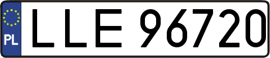 LLE96720