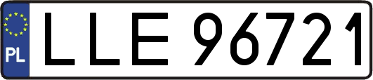 LLE96721