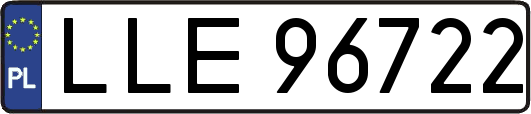 LLE96722