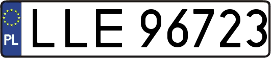 LLE96723