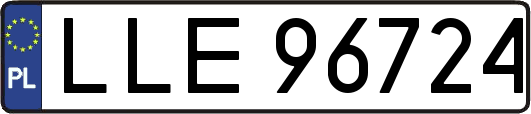 LLE96724