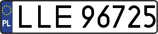LLE96725