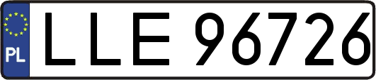 LLE96726