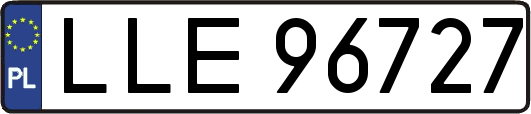 LLE96727
