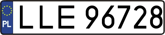LLE96728