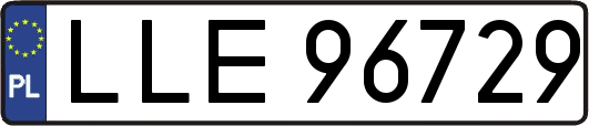 LLE96729