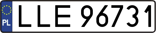 LLE96731