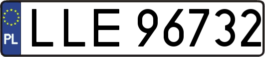 LLE96732