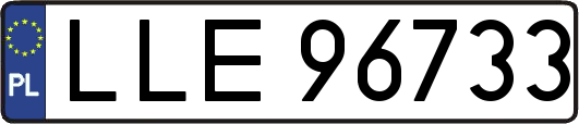 LLE96733