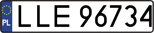 LLE96734