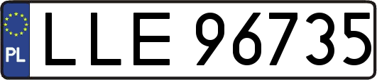 LLE96735