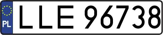 LLE96738