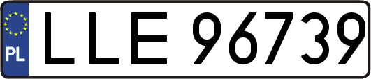 LLE96739