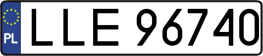 LLE96740