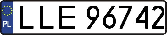 LLE96742