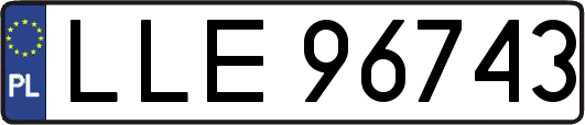 LLE96743
