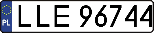 LLE96744