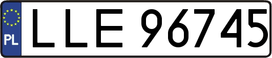 LLE96745