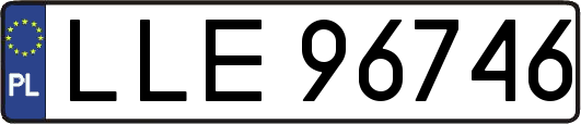 LLE96746