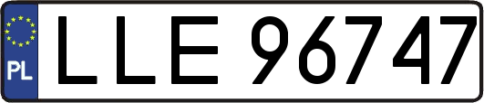 LLE96747