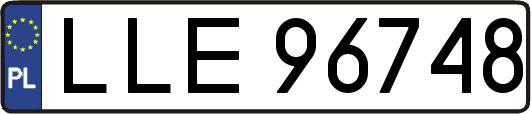 LLE96748