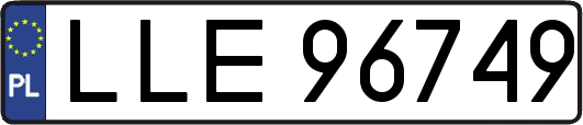 LLE96749