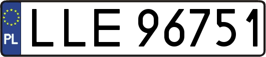 LLE96751
