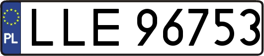 LLE96753