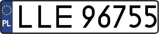 LLE96755