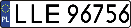 LLE96756