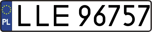 LLE96757