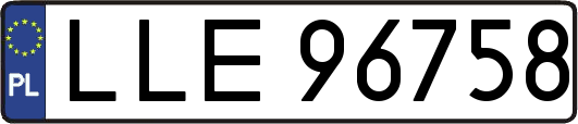 LLE96758