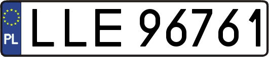 LLE96761