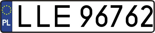 LLE96762