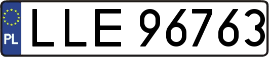 LLE96763