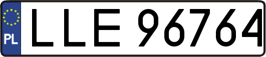 LLE96764