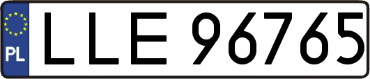 LLE96765