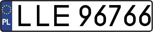 LLE96766